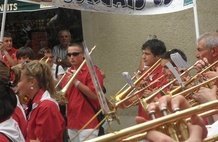 81-estelle latour.jpg